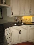 Crown Mansion Boutique Hotel & Villas