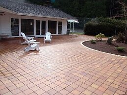 Crown Mansion Boutique Hotel & Villas