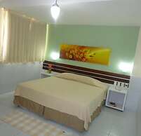 Hotel Pousada Tamandaré