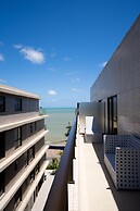 Hotel Cabo Branco Atlântico