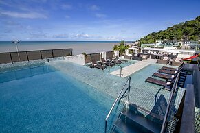 Hotel Cabo Branco Atlântico