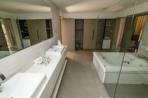 Hotel Cabo Branco Atlântico