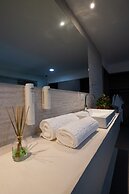 Hotel Cabo Branco Atlântico