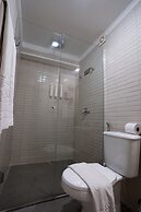 Hotel Cabo Branco Atlântico