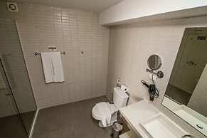 Hotel Cabo Branco Atlântico