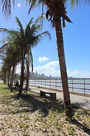 Hotel Cabo Branco Atlântico