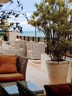 Hotel Cabo Branco Atlântico