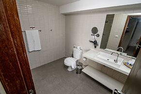 Hotel Cabo Branco Atlântico