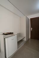 Hotel Cabo Branco Atlântico