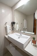 Hotel Cabo Branco Atlântico