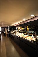 Hotel Cabo Branco Atlântico