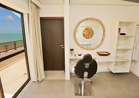 Hotel Cabo Branco Atlântico