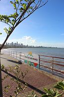 Hotel Cabo Branco Atlântico