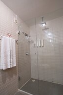 Hotel Cabo Branco Atlântico