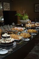 Hotel Cabo Branco Atlântico