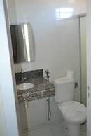 Tropical Praia Hotel