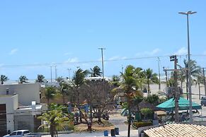 Tropical Praia Hotel