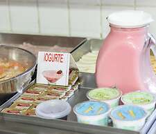 Hotel Pousada Atlântica