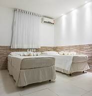 Hotel Pousada Atlântica