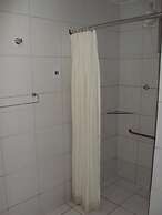 Hotel Pousada Atlântica