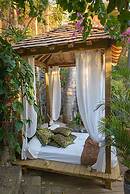 Hotel Villa Morgane