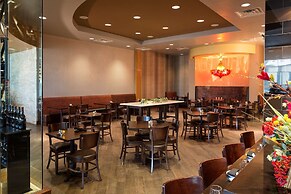 Hilton Garden Inn Sioux Falls Downtown
