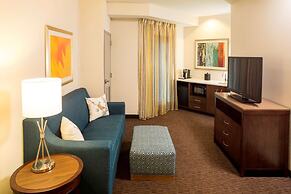 Hilton Garden Inn Sioux Falls Downtown