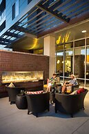 Hilton Garden Inn Sioux Falls Downtown