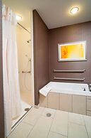 Hilton Garden Inn Sioux Falls Downtown