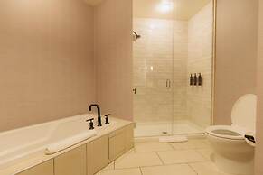 Hilton Garden Inn Sioux Falls Downtown