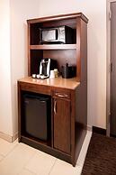 Hilton Garden Inn Sioux Falls Downtown