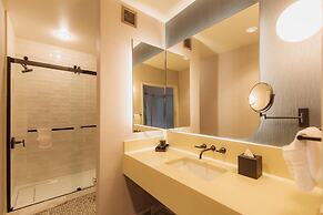 Hilton Garden Inn Sioux Falls Downtown
