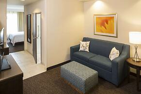 Hilton Garden Inn Sioux Falls Downtown