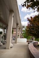 Hilton Garden Inn Sioux Falls Downtown
