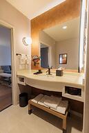 Hilton Garden Inn Sioux Falls Downtown
