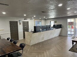 TexInn Motel