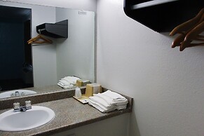 TexInn Motel