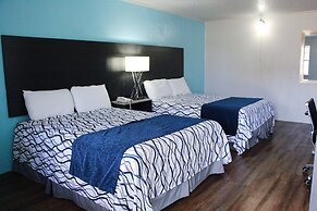 TexInn Motel