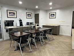 TexInn Motel