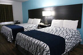 TexInn Motel