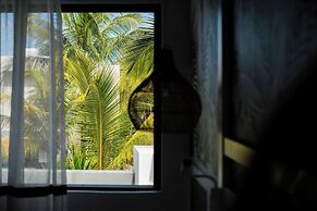 Stylia Villas