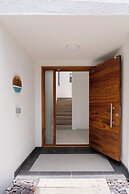 Stylia Villas