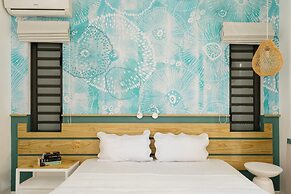 Stylia Villas