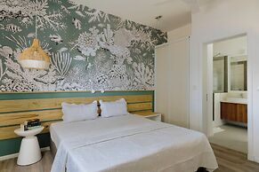 Stylia Villas