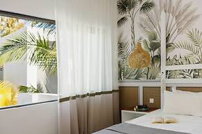 Stylia Villas