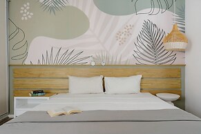 Stylia Villas