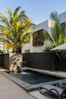 Stylia Villas