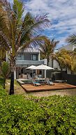 Stylia Villas