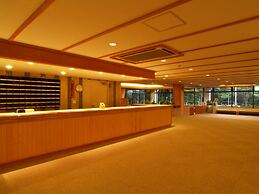 KUROHIME KOGEN HOTEL