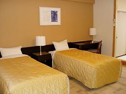 KUROHIME KOGEN HOTEL